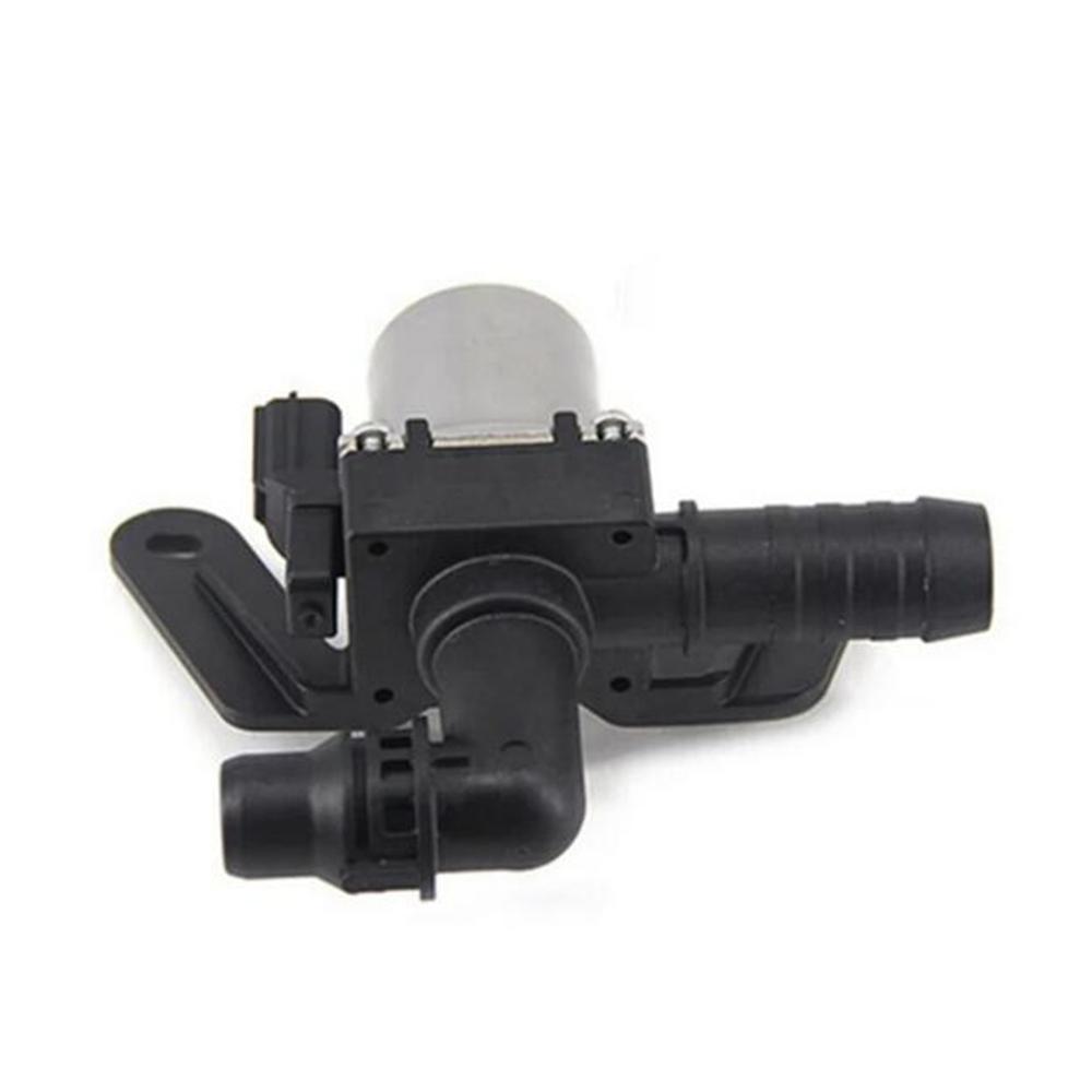 Heater Control Valve CV6Z18495A For Ford Escape 2013-2019, Transit Connect 14-16