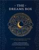 The The Dreams Box : Tools for Harnessing the Power of the Subconscious Volume 3 Book