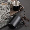 Water Cup Anti-rust Multifunctional BPA Free Durable Coffee Beer Cup Mug Drinkware Tools Household Use