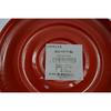 Konan Original Fire Bucket 8L LFX-21-1103