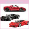 Stunning 124 Scale Diecast Car Model Collection Ideal For Display And Gifting