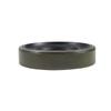 Sealing Ring Ford 14966 041057R1, Car127869