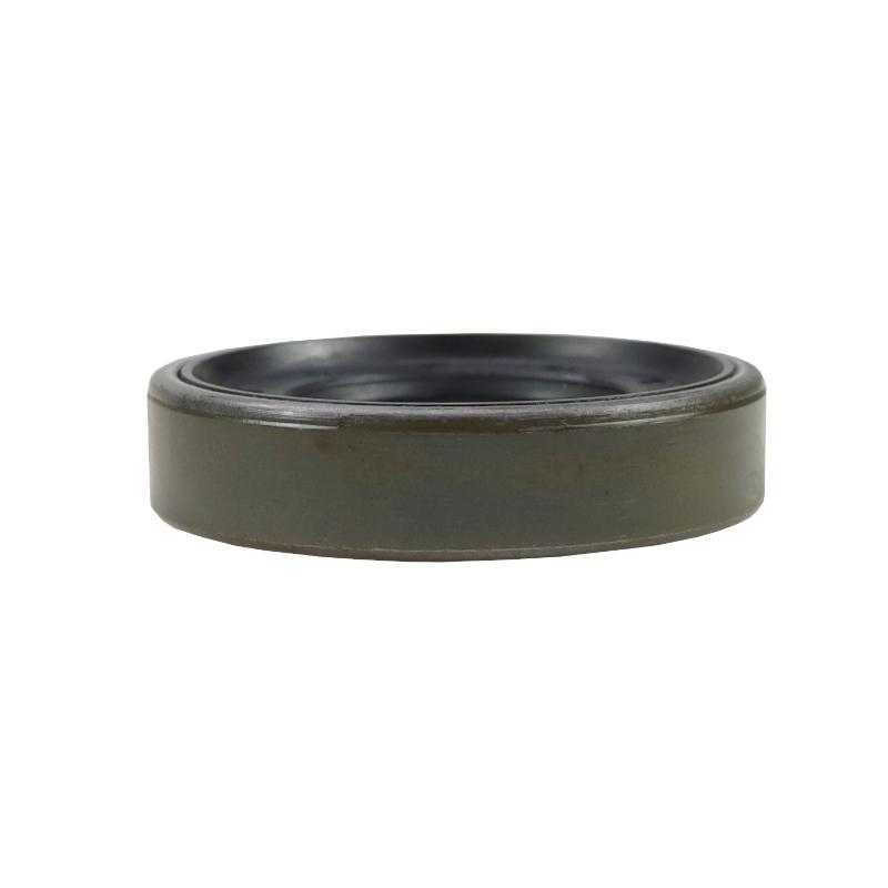 Sealing Ring Ford 14966 041057R1, Car127869