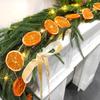 Accesorii de petrecere – Decorațiuni de Crăciun