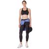 Sweaty Betty Womens/Ladies 7/8 Leggings