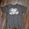 Collection Guided By Voices Band Geschenk Für Fans Unisex S bis 5XL T-Shirt