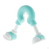 Back Hook Multi-Function Creative Cartoon Car Interior Decoration