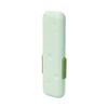 Multifunctional Seam Remover Needle Threader Portable 3 In 1 Needle Threader And Seam Unpicker with Magnetic Pin Base