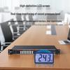 Weishu WD-8 8-Channel Power Sequencer (CN version)