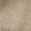 TOMORROWLAND Rock-Kostüm Set 38 beige Damen Gebraucht