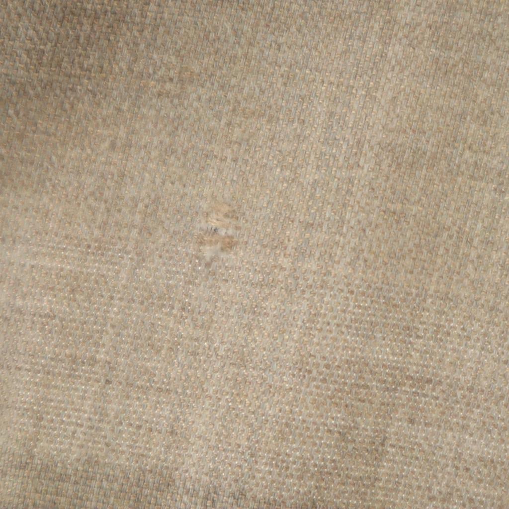 TOMORROWLAND Rock-Kostüm Set 38 beige Damen Gebraucht