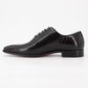 Derbies roma cuir lisse Homme BILL TORNADE