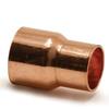 Riduzione Rame Filettata 18X15 Mm