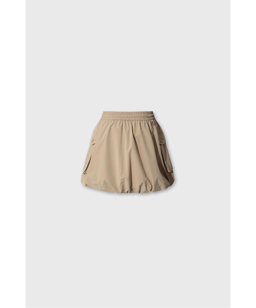 WAAC Women Balloon Set Up Skort Wwkca26603Bex