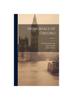 Libro Memorials of Oxford; Volume 1