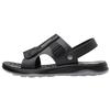 Sandals Men's Summer Wear 2025 New Non-slip, Wear-resistant and Deodorant Dual-purpose Driving Casual Sandals