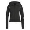 FOS FUTURE STYLE KNIT Jacket Women's KC2716