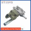 Idle Air Control Valve Motor IACV 22270-74210 For Toyota Celica MR2 22270 74210 2227074210 New High Quality Cars Accessories