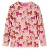 Schlafanzüge & Bademäntel – Pyjama-Kits
