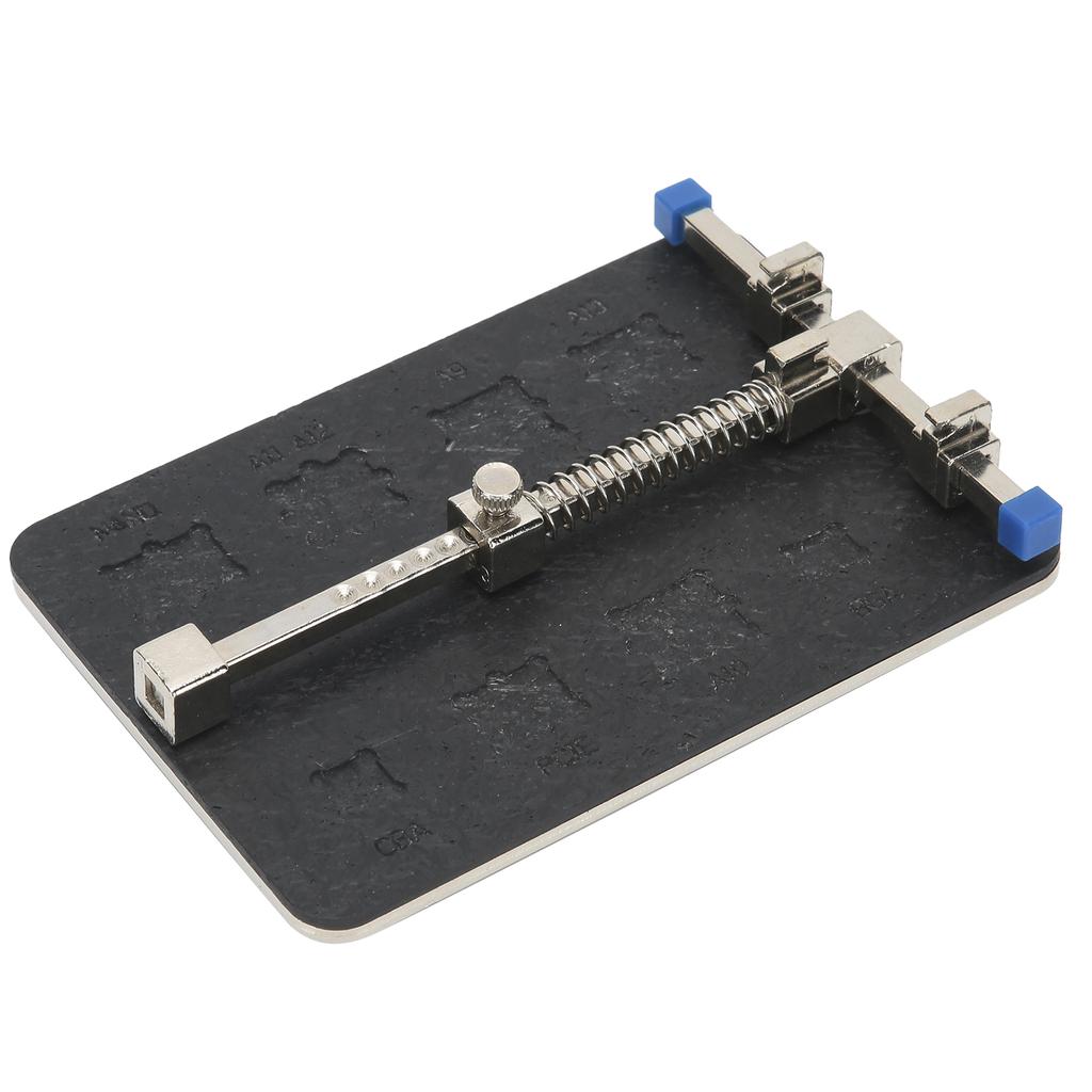 Motherboard Fixierhalter PCB Leiterplatte Arbeitsstation Multifunktionale Wartungsplattform für Telefon PC
