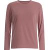 Shop   Women Spandex Long Sleeve T shirT Black Dai Wsh 12094