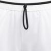 Nike Dri-FIT ISoFly basketball shorts DH7363-100