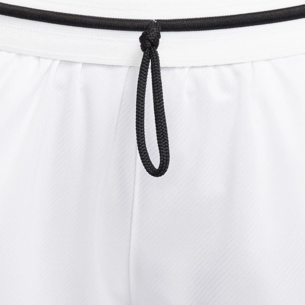 Nike Dri-FIT ISoFly basketball shorts DH7363-100