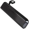 Maniglia porta esterna destra Ford Mustang 79-93
