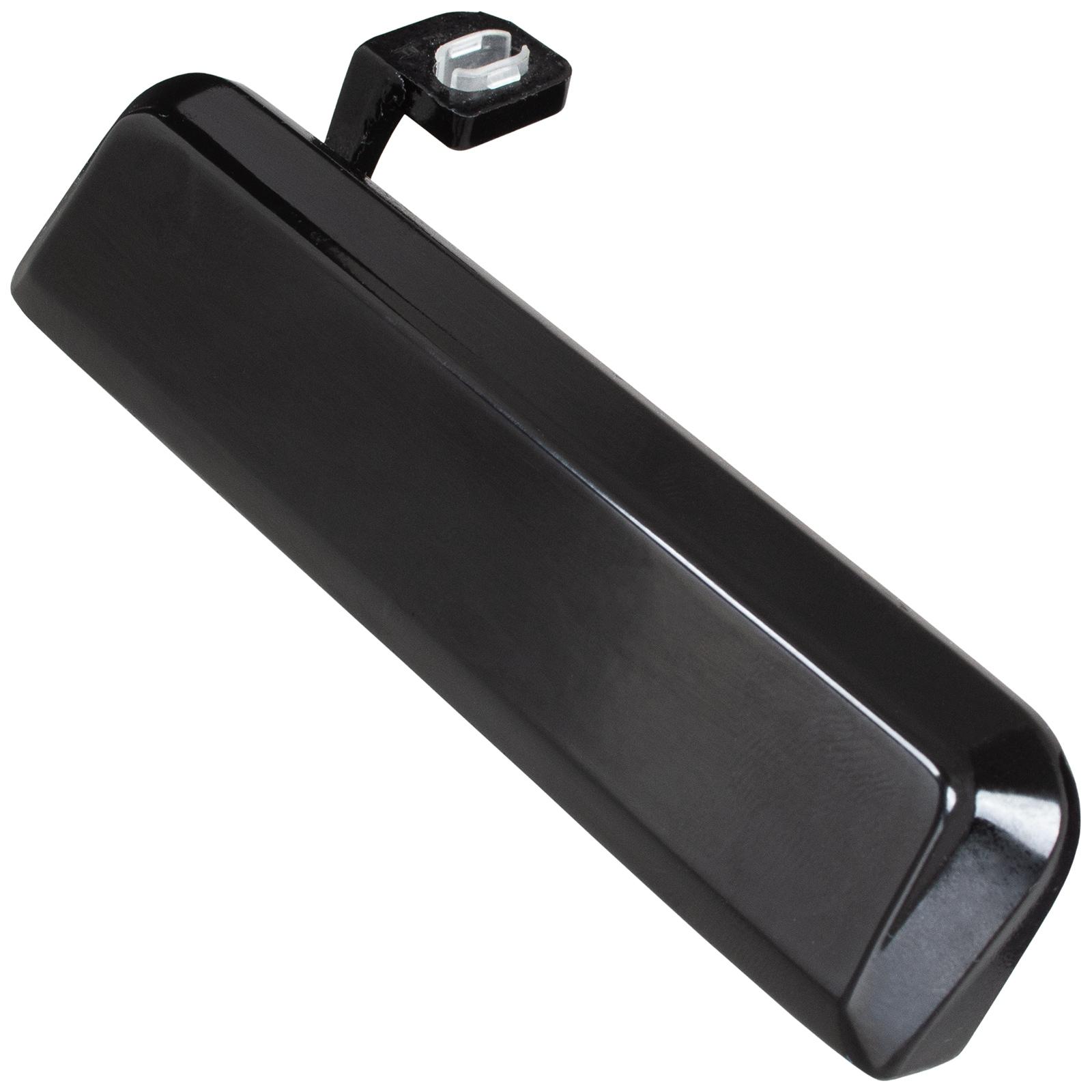 Ford Mustang 79-93 right exterior door handle