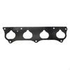 Replacement Intake Gasket Plastic for K20 K20Z Swap