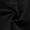 Women's Cotton And Linen Trousers Summer Loose Casual Wide Leg Pants High Waist Casual Color Trousers