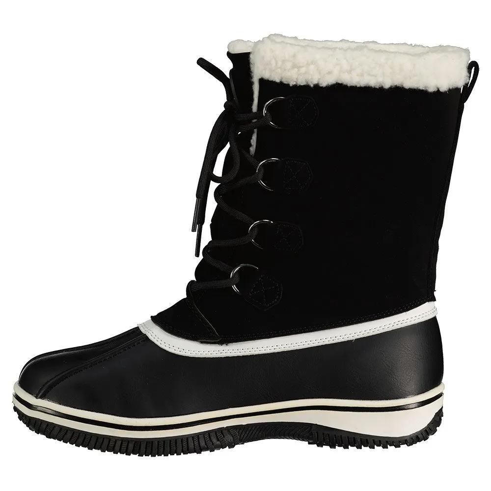 Dare2B снежные ботинки Northstar