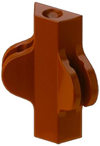 

LaQ Freestyle 50 Коричневый №5