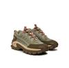 Men's Sneakers CATerpillar Intruder P111570 Grey