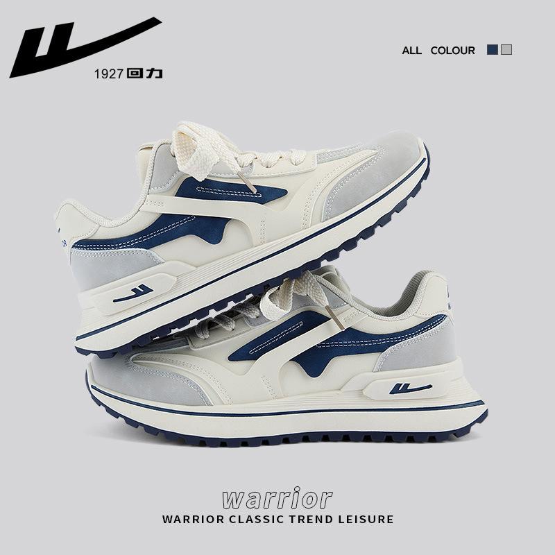 Sneakers Shoes Summer Breathable Mesh Raw Running Shoes Daddy Shoes Casual 39