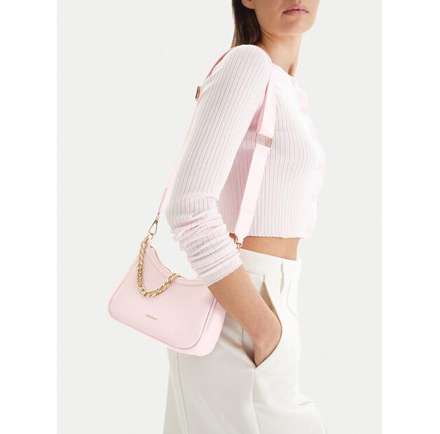 

Сумка JENNY CEO-JNY-M-024-07 One Size