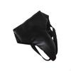 Taekwondo Groin Protector Guard for Jockstrap Sanda Gym Kick Boxing
