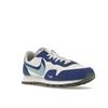 Nike Air Pegasus 83 Double Swoosh - Sail Old Royal Men Sneakers White Blue-Chill DV0570-100