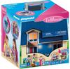 Playmobil 70985 New Portable House In a Suitcase