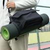 Yoga Mat Bag Travel Gym Bag,Mat Holder for Carrying Fitness Pilates