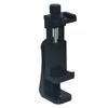 Universal 360° Rotating Mobile Phone Stand with Desktop Clip