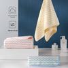 Jieyu Ouluo J0030-A Cotton Towel Gift Set