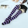 Women's Stockings, Thigh-high Socks, Japanese , Over-the-knee Socks