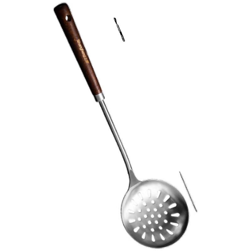 Shangheng Stainless Steel Kitchen Utensil Set