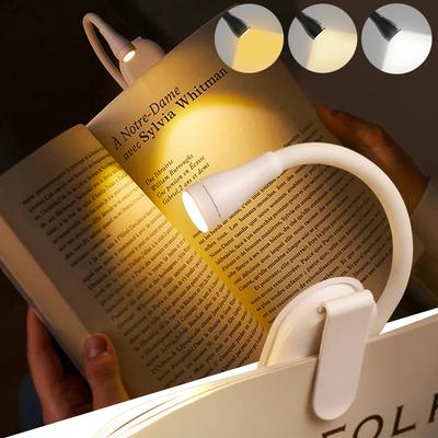 Lámparas – Lámparas de lectura