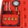 Automotive Cylinder Pressure Tester