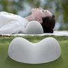 Ergonomic Support Neck Orthopedic Pillow Breathable Sleeping Pillow Cervical Pillow  Home Sleeping