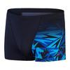 Speedo Mens Hyper Boom Swim Shorts