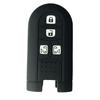 Accessori – Custodie per chiavi auto