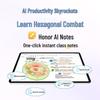 Honor Tablet 10 Pro Gift Box Edition 11.5-inch with AI Pen (CN Version)